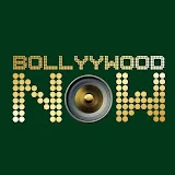 Bollyywood Now