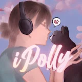 iPolly