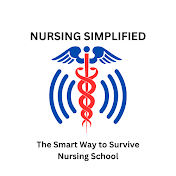 Nursing Simplified