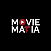 Movie Mafia Media