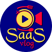 saas vlog