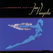 Jon and Vangelis - Topic