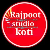 Rajpoot studio koti jhansi