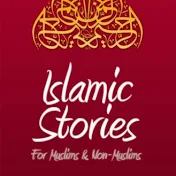 ISLAMIC STORIES