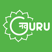 NavGuru TV