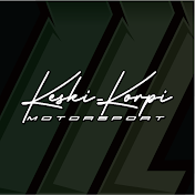 Keski-Korpi Motorsport