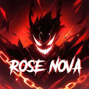 ROSE NOVA