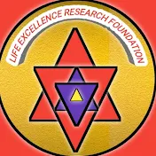 Life Excellence Research Foundation ( English)