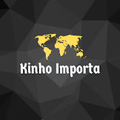 Kinho Importa