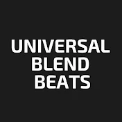 Universal Beat Blends