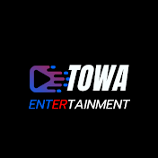 Towa Entertainment