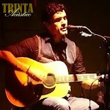 Trinta Acústico