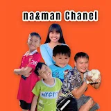 na&man chanel