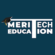 Meritech Education