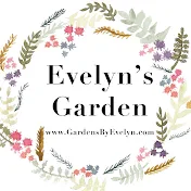 Evelyn's Garden and Nursery