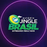 Jingle Brasil