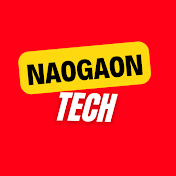 Naogaon Tech