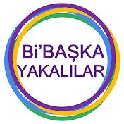 Bi'Başka Yakalılar