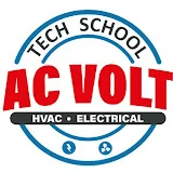 ACVOLT TECH SCHOOL