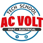 ACVOLT TECH SCHOOL