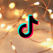 holiday Tiktok's