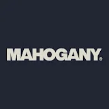 Mahogany