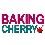 Baking Cherry