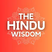 THE HINDU WISDOM