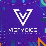 VIET VOICE ENTERTAINMENT