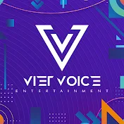 VIET VOICE ENTERTAINMENT