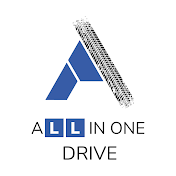 All In One Drive