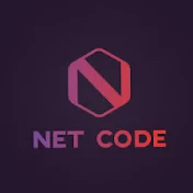 Netcode-Hub