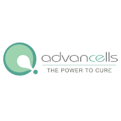 Advancells:  Stem Cell Research & Development