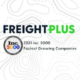 FreightPlus