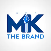 MK The Brands