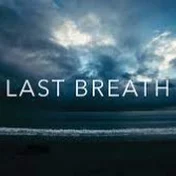 Last-Breath12