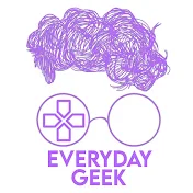 EverydayGeek