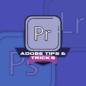 Adobe Tips & Tricks