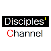 디사이플스채널 Disciples' CH