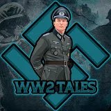 WW2 Tales