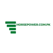 Horsepower Pakistan 2.0