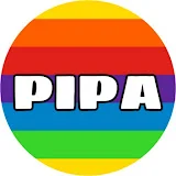 Pipa Fun Tv