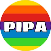 Pipa Fun Tv