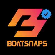 BOATSNAPS