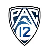 Pac-12