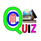 MCQ Quiz