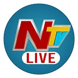 NTV Live