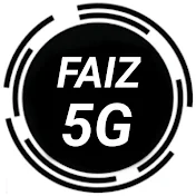 FAIZ 5G