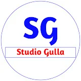 Studio Gulla