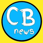 CB News